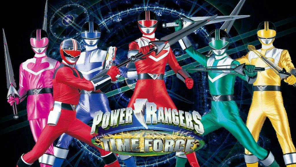 s-p-d-power-rangers-world-amino