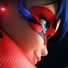 amino-Miraculous para SEMPRE🐞-9a176567