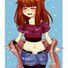 amino-Underswap Chara-eea42310