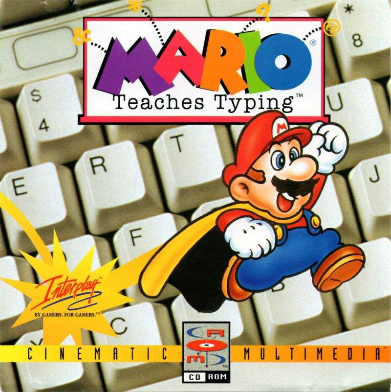 the-most-hated-mario-games-mario-amino