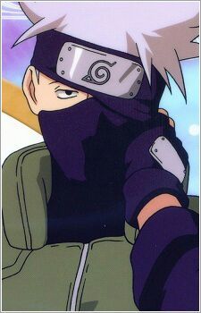 Anbu Black Ops | Wiki | Naruto Amino