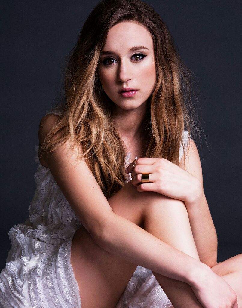 Taissa farmiga sexy - 🧡 Таисса Фармига nude pics, Страница -3 ANCENSORED.