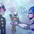 amino-💖Anime Ballora💖-90d71cc5