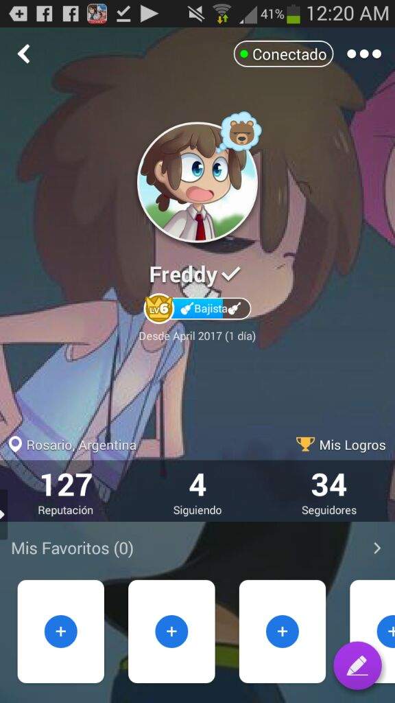 Dino En Otros Aminos Anime Amino