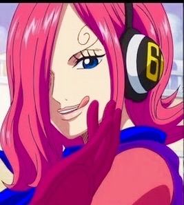 Reiju | Wiki | One Piece Amino