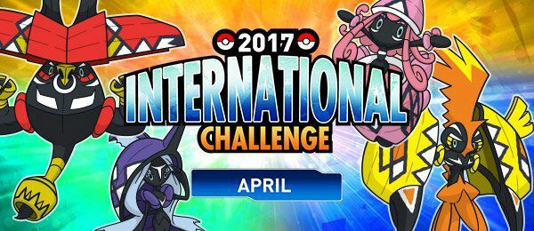 does-anyone-know-what-time-the-2017-international-challenge-start-for