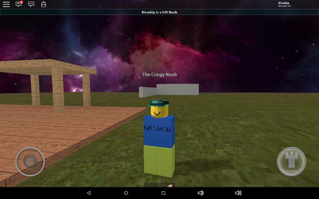 roblox upside down face