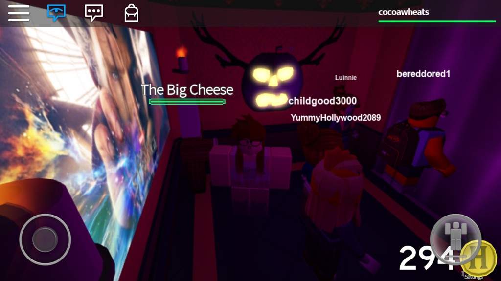 Old Roblox Pictures Roblox Amino - roblox scary elevator roblox the big cheese