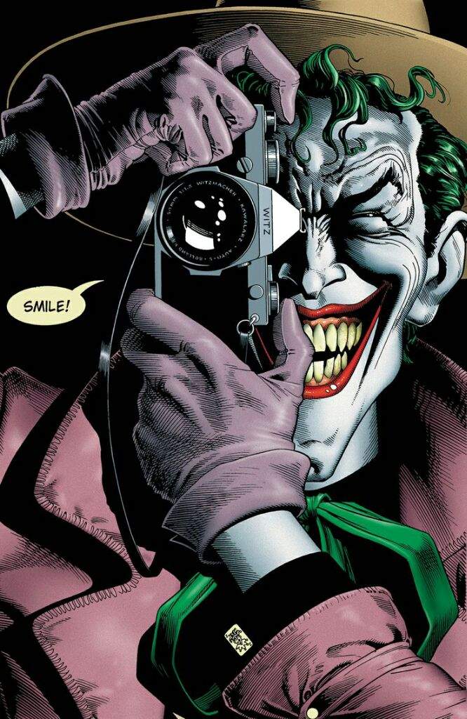 Wallpaper Coringa Celular Labzada Wallpaper