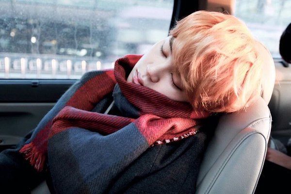 korean sleeping outfit