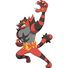 amino-Grand Blaziken-761ee760