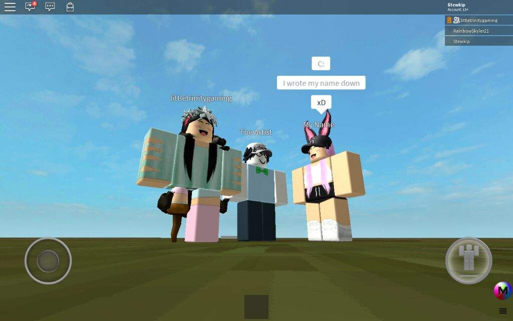 Derpy Times In Roblox Roblox Amino - sexy roblox noob