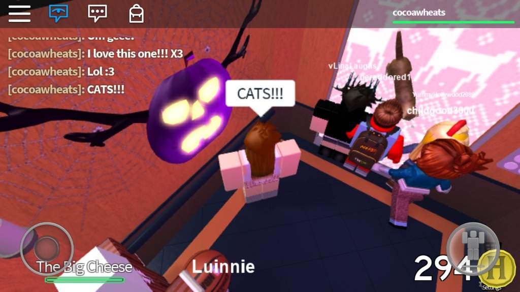 Old Roblox Pictures Roblox Amino - roblox scary elevator roblox the big cheese