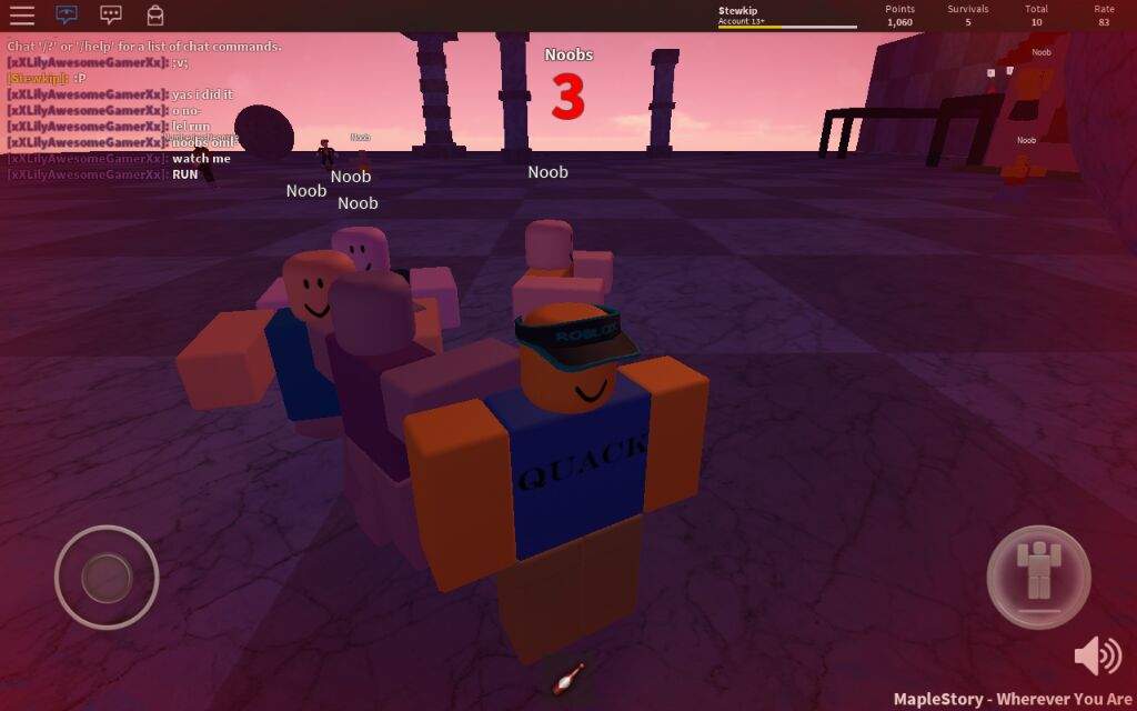 Derpy Times In Roblox Roblox Amino - roblox chat tags