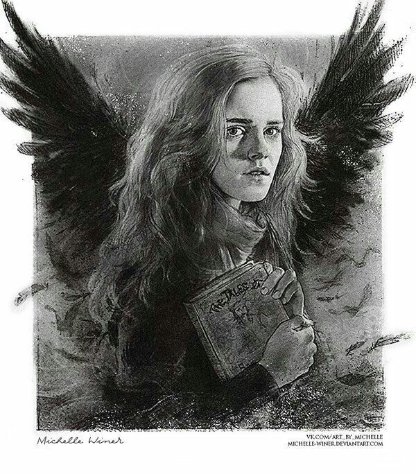 Fan Art Harry Potter Harry Potter Amino