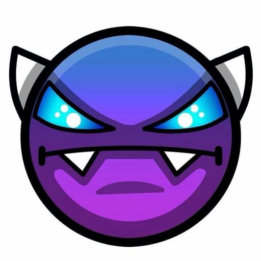 ¿Cual es el Demon mas facil? | Geometry Dash (ESPAÑOL) Amino