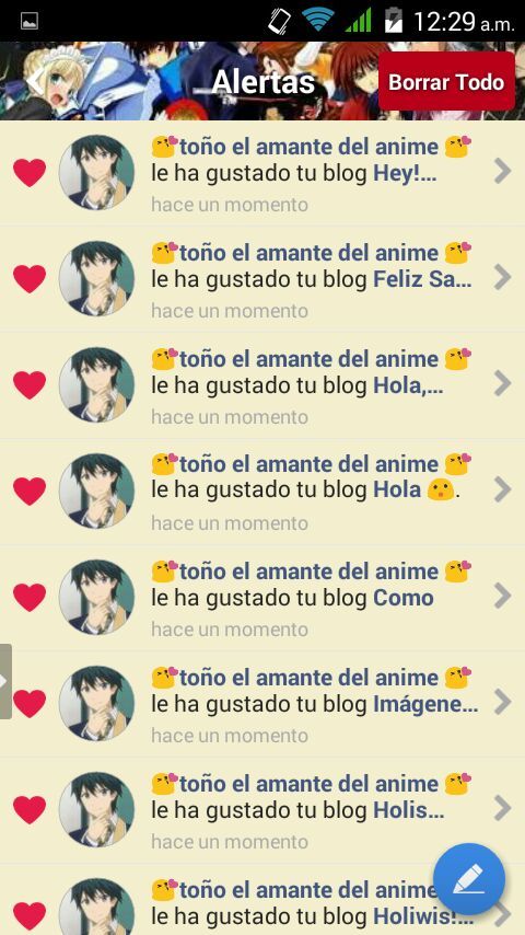 gracias-to-o-senpai-anime-amino