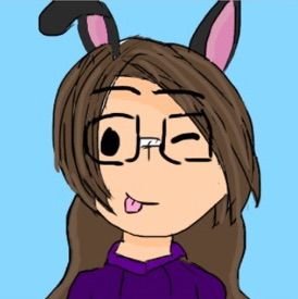 My First Digital Art | Roblox Amino