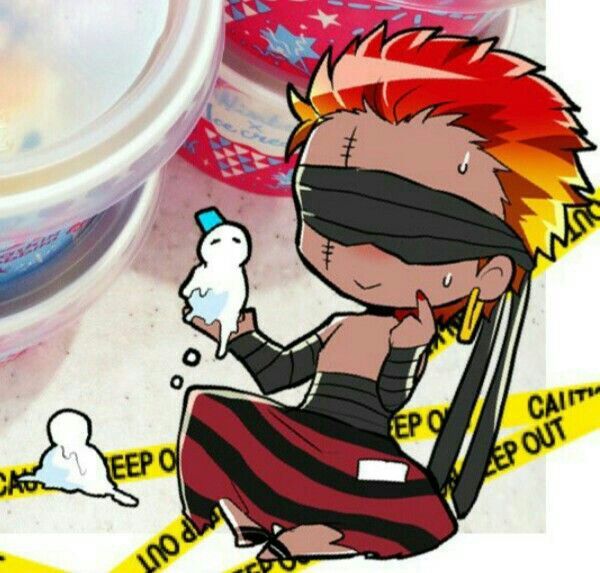 Musashi | Wiki | 🔒Nanbaka🃏|💊Amino🍕 Amino