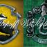 amino-Noxeus Slytherin-a896846f