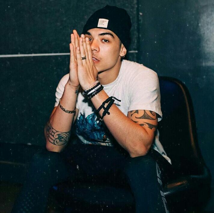 william singe wiki william singe wiki