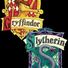 amino-Noxeus Slytherin-a01182b9