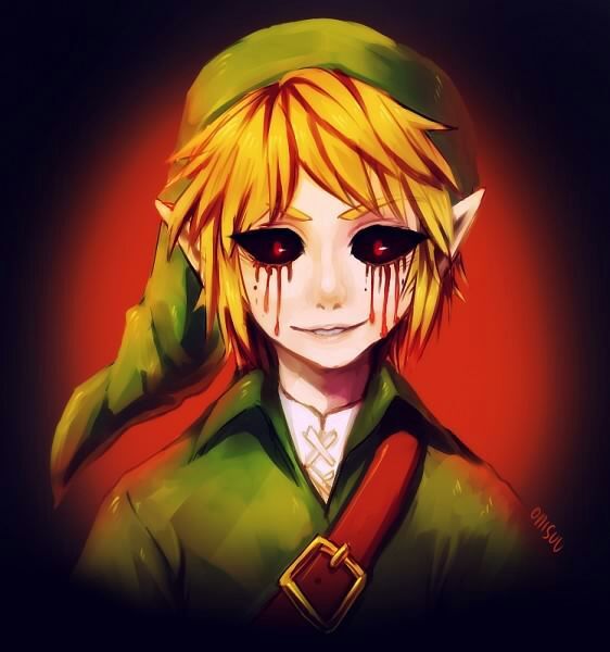 Ben Drowned Y Su Historia Muy Oculta Creepypastas Amino Amino 6345