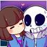 amino-❀ Frisk ❀ {Menina}-49919ecd