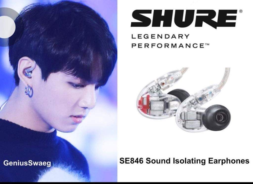 bts samsung earphones