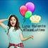 amino-Luna Valente #TeamLutteo-f6fc35ef