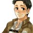 amino-Stop it Levi-62647896