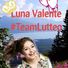 amino-Luna Valente #TeamLutteo-ee4805af