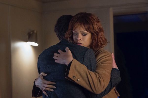 Bates Motel Season 5 Episode 7 online, free