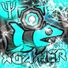 amino-xgamer10#legionnoemojis(lider)-33b1a6bd