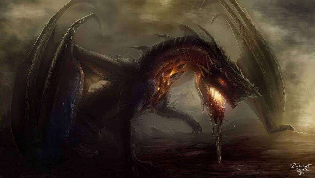 Gogmazios | Wiki | Monster Hunter Amino