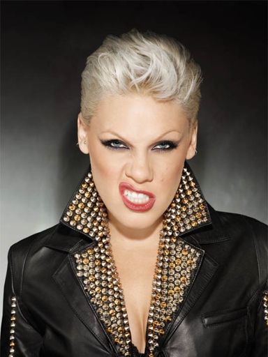 P!nk | Wiki | 🌎Celeb World🌎 Amino