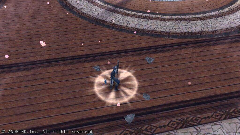 avabel online wiki dark knight skills avabel online wiki dark knight skills