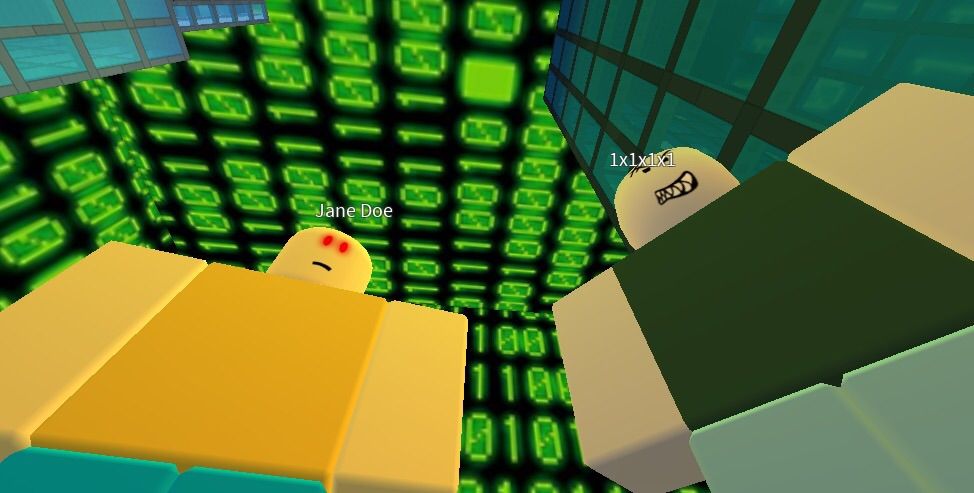 The March 18 Series S2 E4 Pt 1 Roblox Amino - john doe on roblox march 18 is roblox a free app