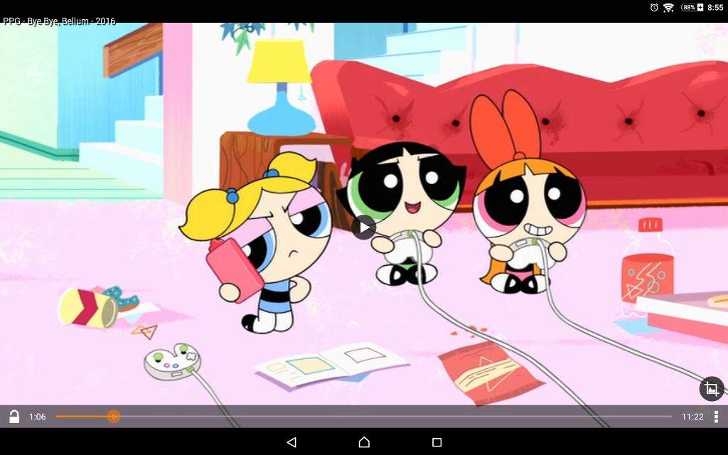 5 Reasons I Like The Powerpuff Girls Reboot | Cartoon Amino