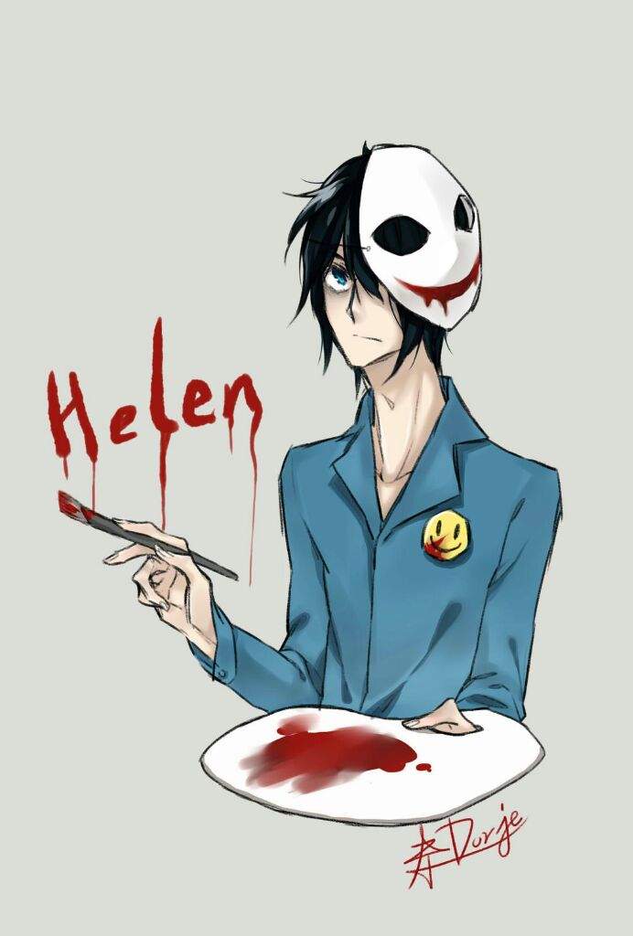 Bloody Painter Creepypasta Army Amino   4dfa44c589f17bb0cd6d38eb42f1b5154c46f2f7 Hq 