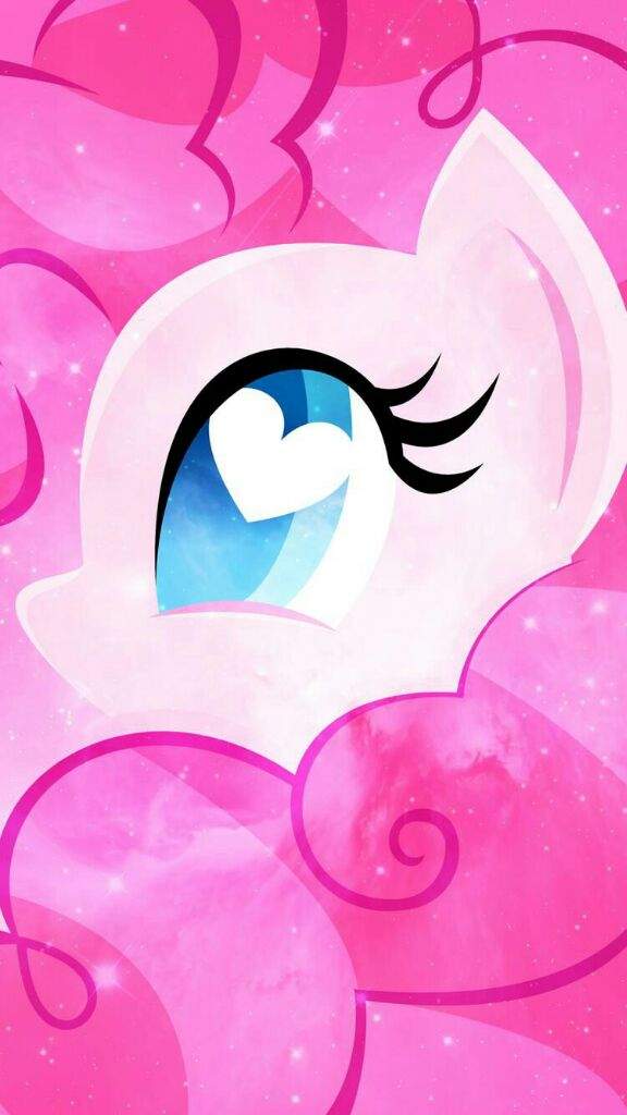 My little pony fondos de pantalla  Equestria Girls Amino 