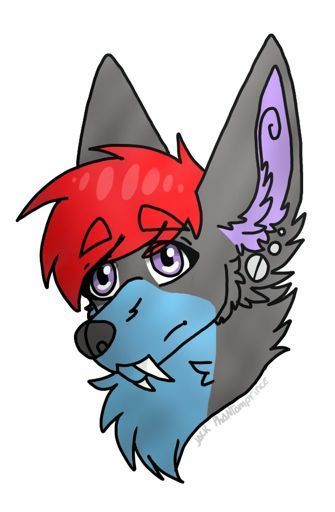 Wagon | Wiki | Furry Amino