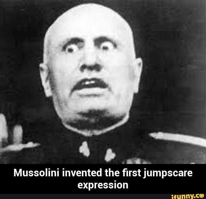 Mussolini Memes | Wiki | World War II Amino Amino