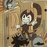 amino-Bendy and Friends-2c933d9d