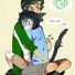 amino-TW# Female~KanKri~Vantas.-28418d40