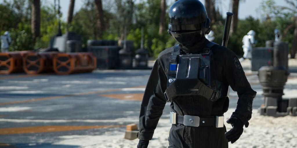imperial ground crew helmet