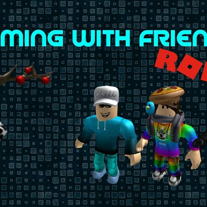 Thumbnails For Youtube Roblox Amino - luna roblox youtube