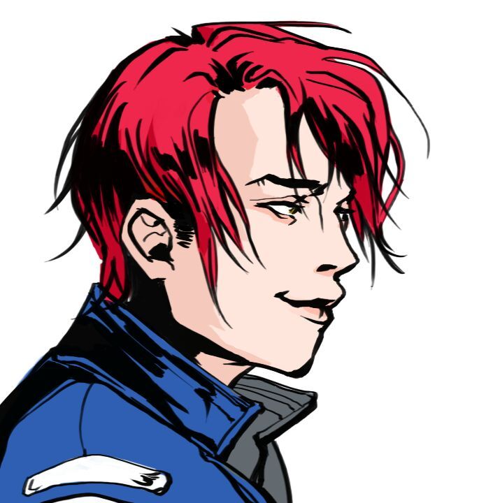 party poison pop figure