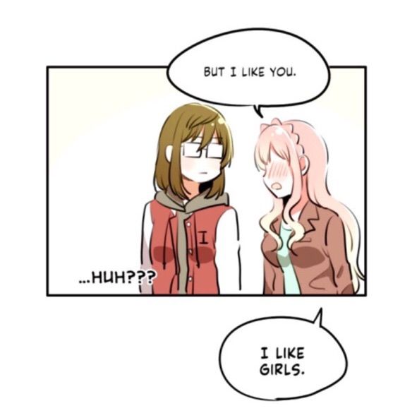 Everyday Lily Wiki Anime Amino