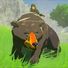 amino-Link (Breath of the wild)-1708cba0